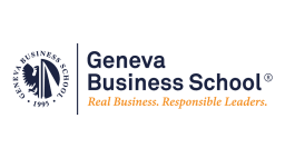 Geneva Business School - Madrid