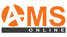 The Academy of Music & Sound Online