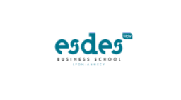 ESDES Lyon Business School
