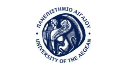 University of the Aegean