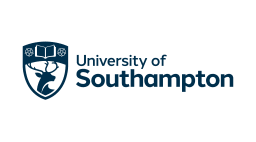 University of Southampton