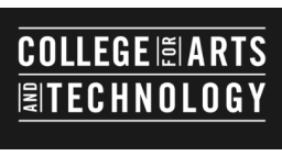 College for Arts and Technology