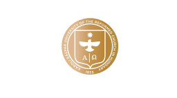 Karoli Gaspar University