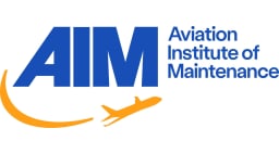 Aviation Institute of Maintenance