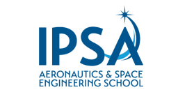 IPSA - Aeronautics and Space