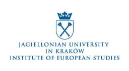 Institute of European Studies – Jagiellonian University in Kraków
