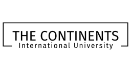 The Continents States University