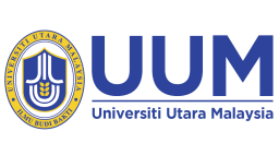 Universiti Utara Malaysia - Islamic Business School