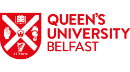 Queen's University Belfast- GIFT City