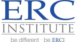 ERC Institute