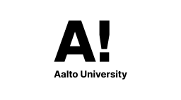 Aalto University