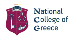 The National College of Greece