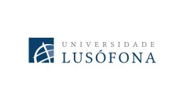 Lusófona University