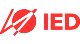IED – Istituto Europeo di Design Bilbao