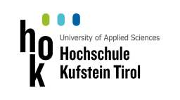 HOK | University of Applied Sciences Kufstein Tirol