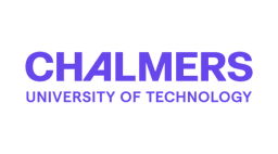 Chalmers University of Technology