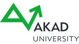 AKAD University