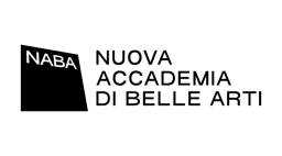 NABA Nuova Accademia di Belle Arti