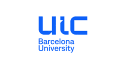 International University of Catalonia