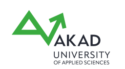 AKAD University