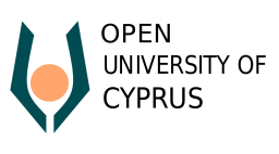 Open University Of Cyprus