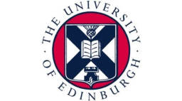 University of Edinburgh Business School