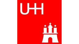 University of Hamburg, School of Mathematics, Informatics and Natural Sciences
