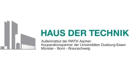 Haus der Technik