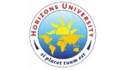 Horizons University