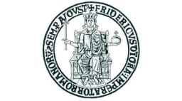 University of Naples