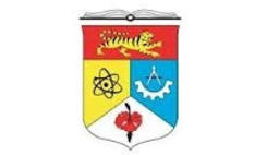 Universiti Kebangsaan Malaysia, Graduate School of Business