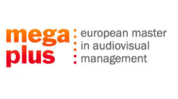 Media Business School