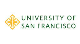 University of San Francisco - College of Arts & Sciences