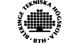 Blekinge Institute of Technology