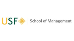 University of San Francisco - School of Management