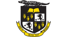 The Mico University College