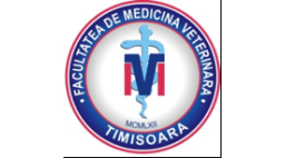 Faculty of Veterinary Medicine - University of Life Sciences ''King Mihai I'' from Timisoara