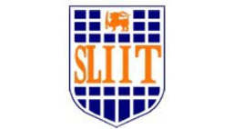 Sri Lanka Institute of Information Technology SLIIT