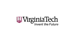 Pamplin College of Business, Virginia Polytechnic Institute and State University