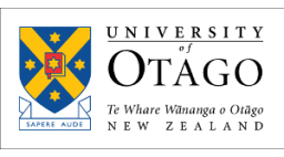 University of Otago, School of Business