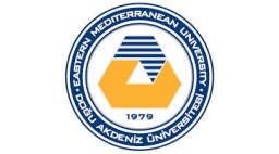 Eastern Mediterranean University Faculty of Business and Economics