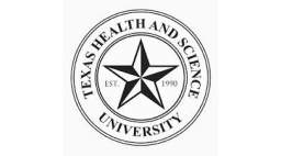 Texas Health and Science University