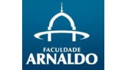 Faculdade de Ciências Gerenciais Padre Arnaldo Janssen (FAJANSSEN)