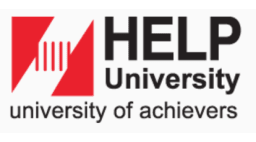 HELP University