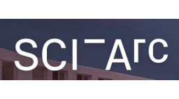 SCI-Arc