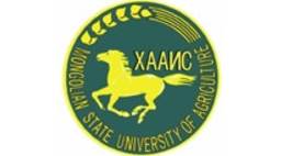 Mongolian University Of Life Sciences