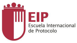 Escuela Internacional de Protocolo