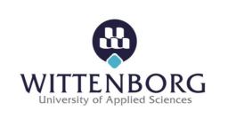 Wittenborg University of Applied Sciences