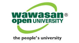 Wawasan Open University