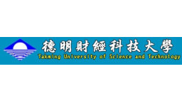 Takming University Of Science And Technology